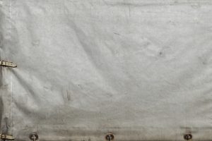 Kunststoffösen für Planen – Die verschiedenen Varianten